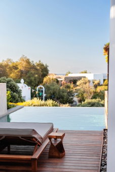 Mileo Mykonos, Kalo Livadi, Grecia