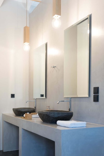 Calme Suites Mani, Agios Nikolaos, Griechenland