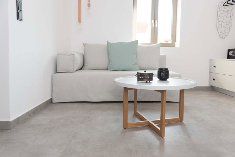 Calme Suites Mani, Agios Nikolaos, Griechenland