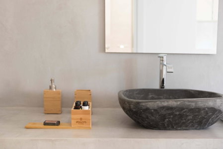 Calme Suites Mani, Agios Nikolaos, Griechenland