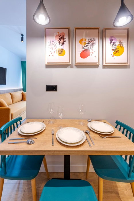 A&N Athens Luxury Apartments - Ermou, Athens, Grecia