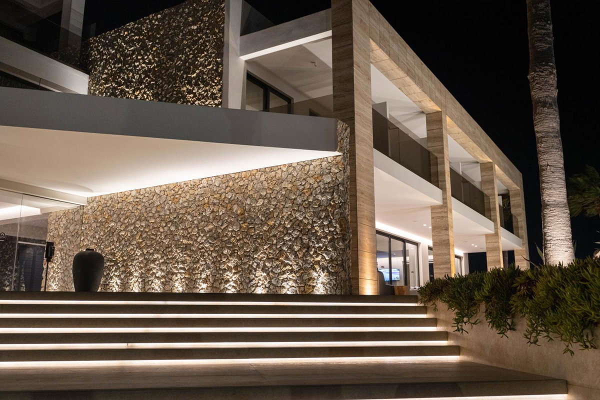 Hotel · Lango Design Hotel & Spa, Adults Only, Kos Town
