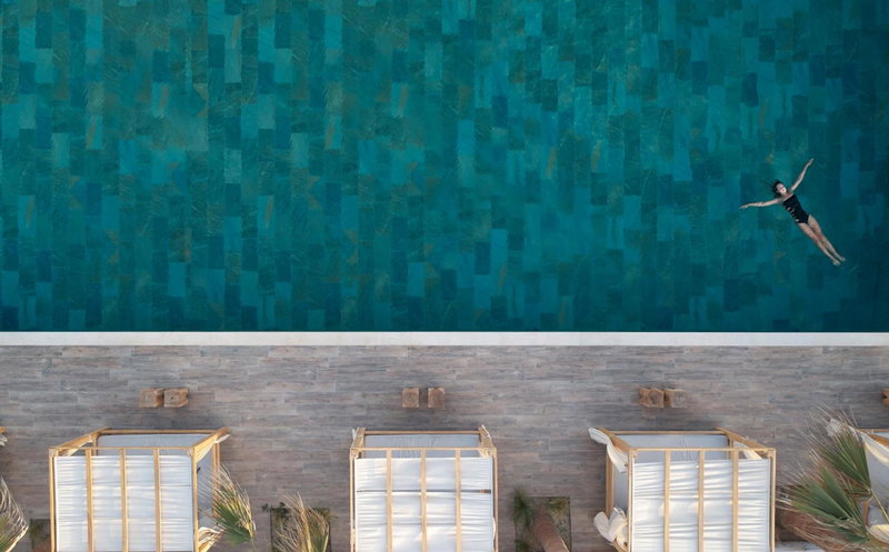Lango Design Hotel & Spa, Adults Only, Kos Town, Grecia