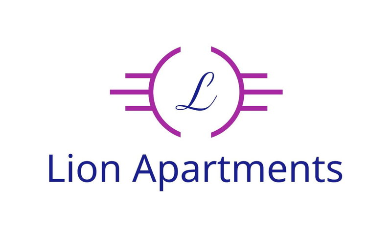 Lion Apartment Sunset, Thessaloniki, Greece