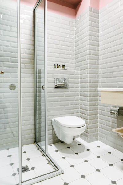 Its Kale Boutique Hotel, Ioannina, Greece