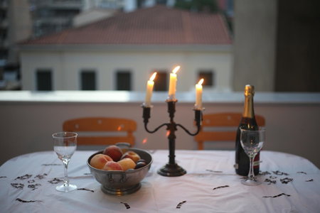 Athenian Vintage Apartments, Athens, Griechenland