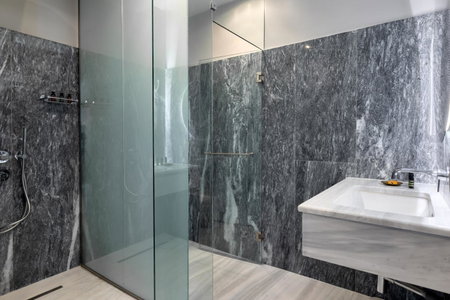 Athenian Vintage Apartments, Athens, Griechenland