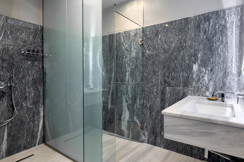 Athenian Vintage Apartments, Athens, Griechenland