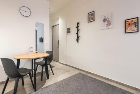 Filia Place, Athens, Греция
