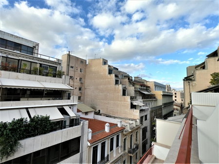 Achillion Hotel Piraeus, Piraeus, Greece