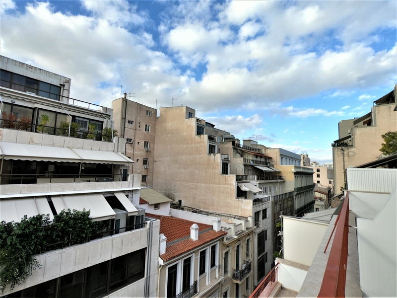 Achillion Hotel Piraeus, Piraeus, Greece