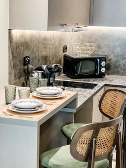 Royalty Suites Psyrri, Athens, Griechenland