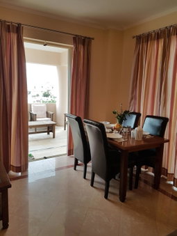 Rastoni Apartments, Kissamos, Greece