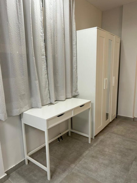 SKG Central Deluxe Studios, Thessaloniki, Греция
