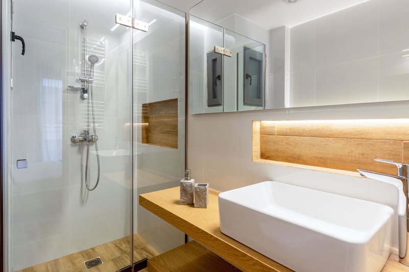 Io Suites, Athens, Греция
