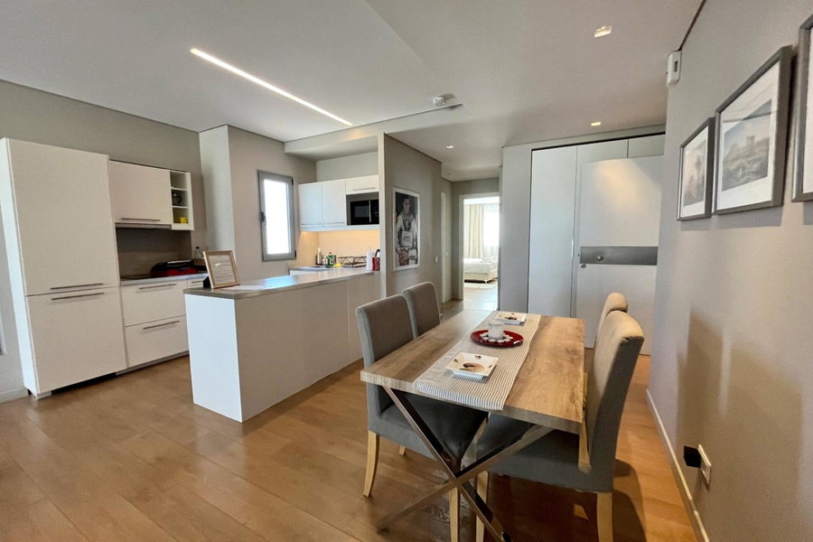 Central Athens Loft, Athens, Греция