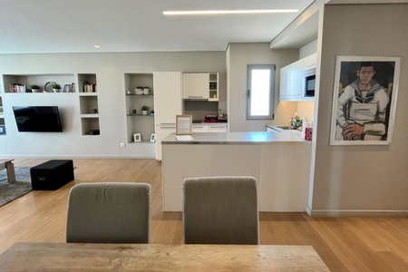 Central Athens Loft, Athens, Греция