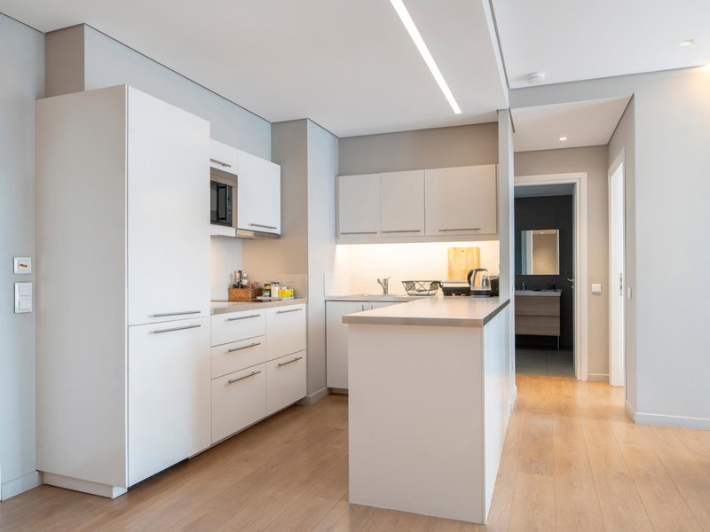 Central Athens Loft, Athens, Греция