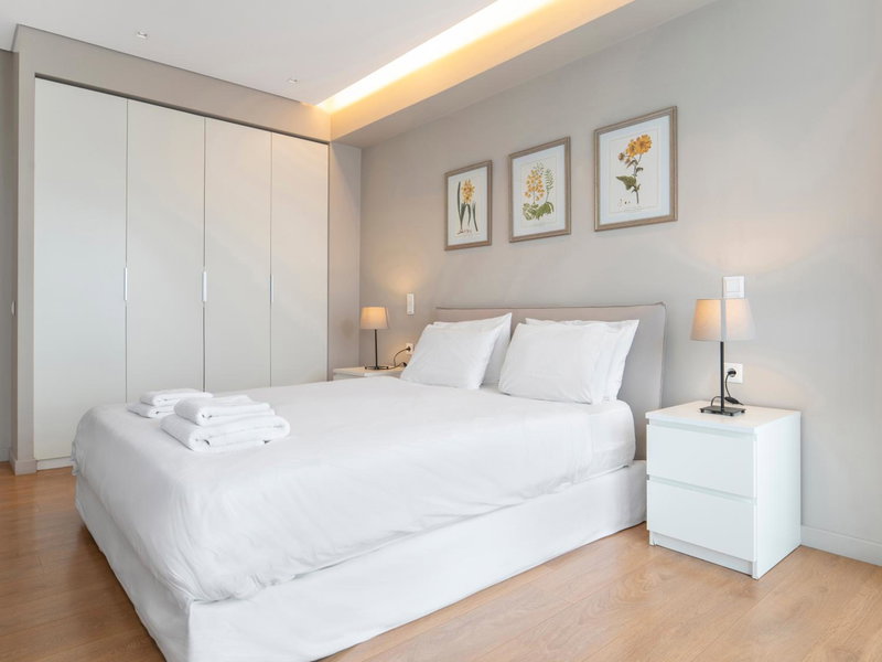 Central Athens Loft, Athens, Греция