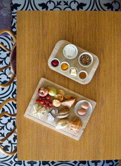Sartori Concept Hotel, Heraklio Town, Grecia