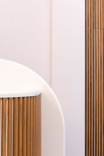 Sartori Concept Hotel, Heraklio Town, Grecia