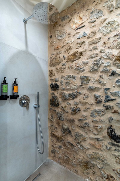 YeeOn Boutique Hotel, Gythio - Historic Hotels of Europe, East Mani, Greece
