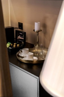Clyde Athens by Stay Unique, Athens, Греция