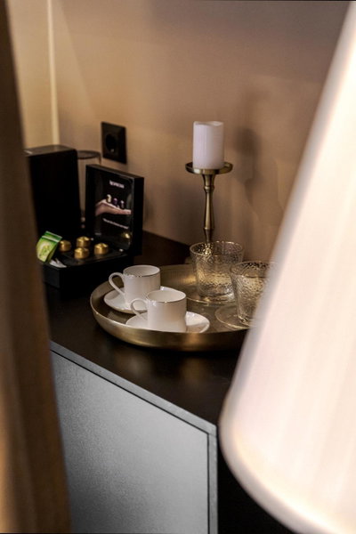 Clyde Athens by Stay Unique, Athens, Греция