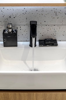 Clyde Athens by Stay Unique, Athens, Греция