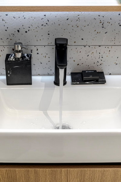 Clyde Athens by Stay Unique, Athens, Греция