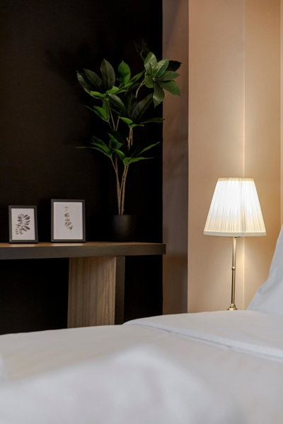 Clyde Athens by Stay Unique, Athens, Греция