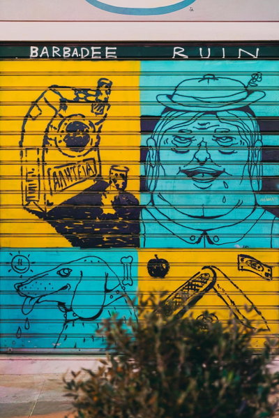 Clyde Athens by Stay Unique, Athens, Греция