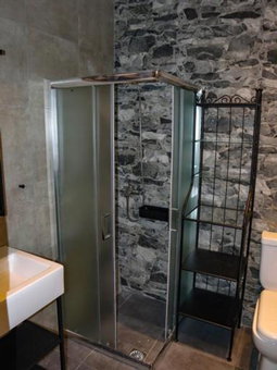 Luxury Vasko Suites 2, Thessaloniki, Греция