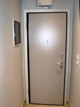 Luxury Vasko Suites 2, Thessaloniki, Греция