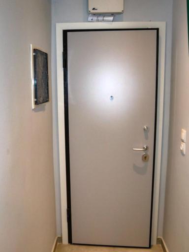 Luxury Vasko Suites 2, Thessaloniki, Греция