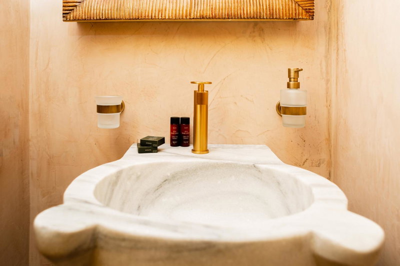 Archo Nafplio Suites & Rooms, Nafplio, Grecia