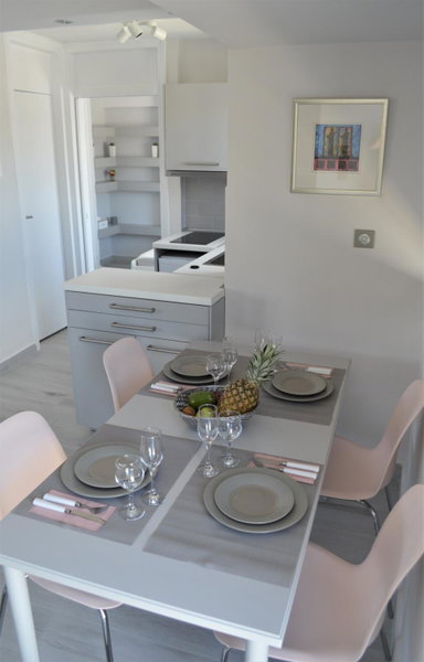 Athens Riviera Loft, Athens, Griechenland