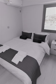 Athens Riviera Loft, Athens, Griechenland
