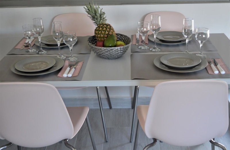 Athens Riviera Loft, Athens, Griechenland