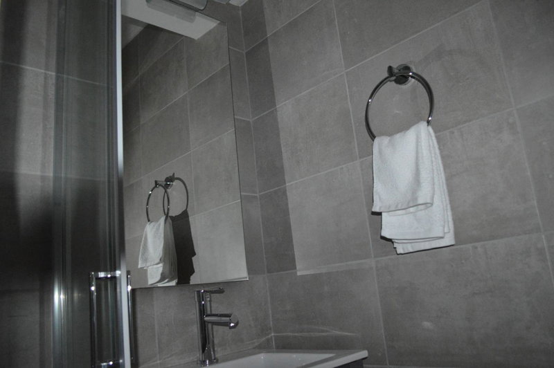 Athens Riviera Loft, Athens, Griechenland