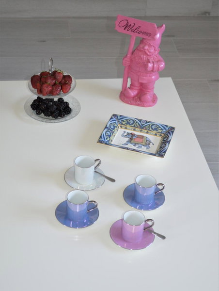 Athens Riviera Loft, Athens, Griechenland