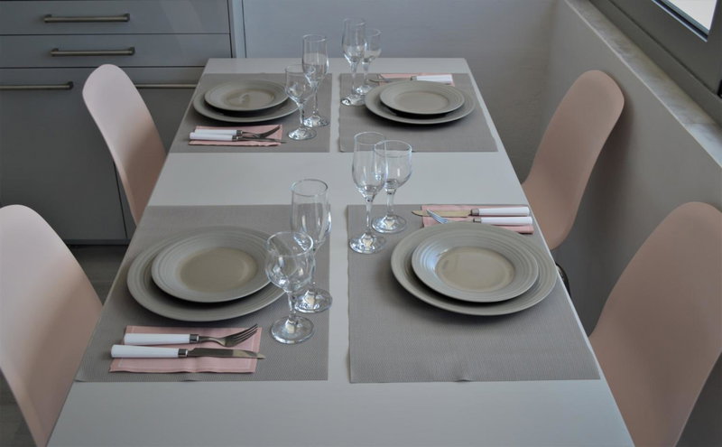 Athens Riviera Loft, Athens, Griechenland