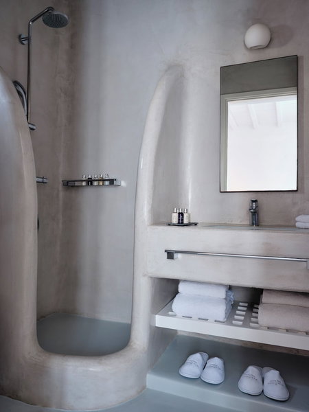 Mykonos No5, Mykonos, Greece