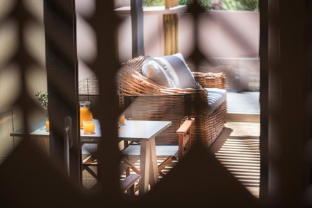 Sea & City Apartments, Chania Town, Griechenland