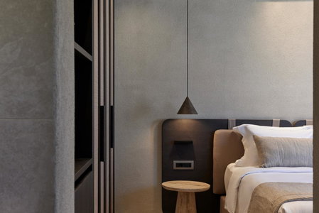 Alaso Design Suites, Fira, Griechenland