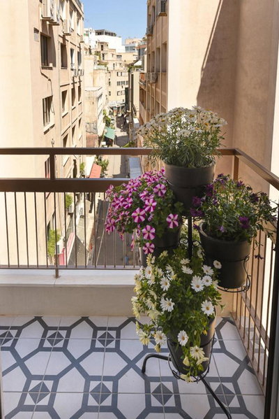 Athens Stories, Athens, Grecia