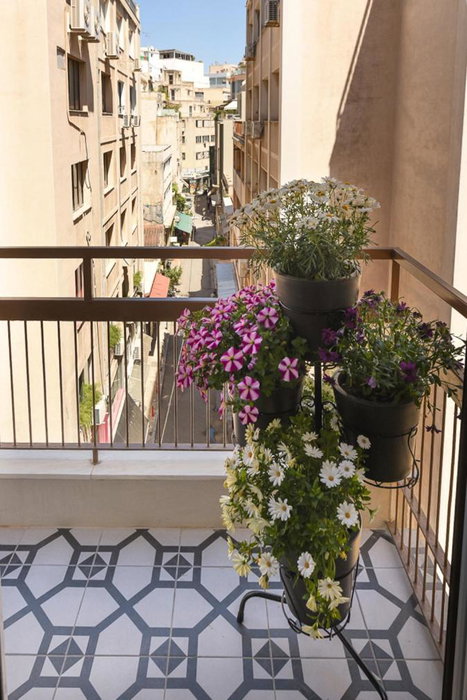 Athens Stories, Athens, Grecia