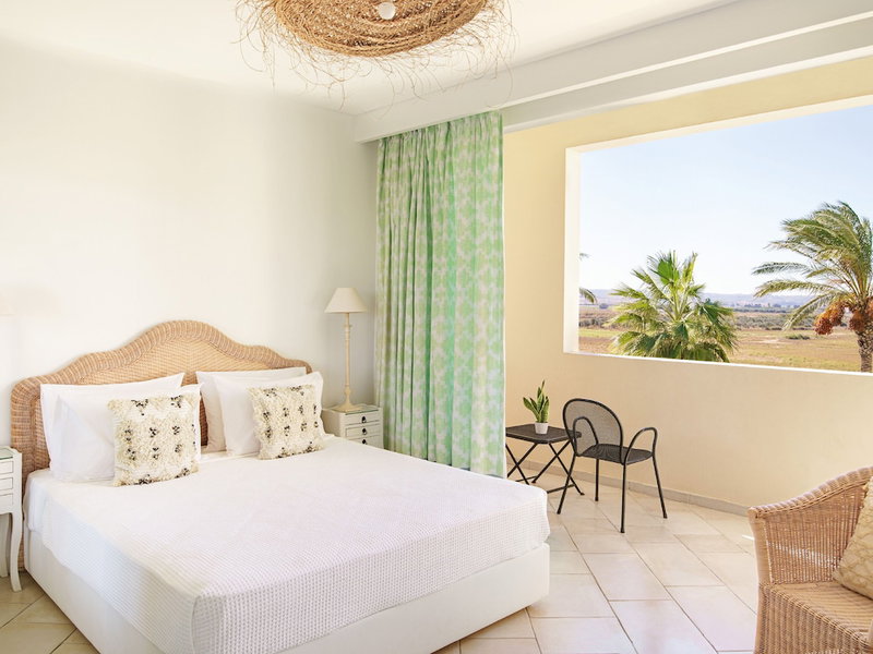 Grecotel Casa Paradiso, Kos, Grecia
