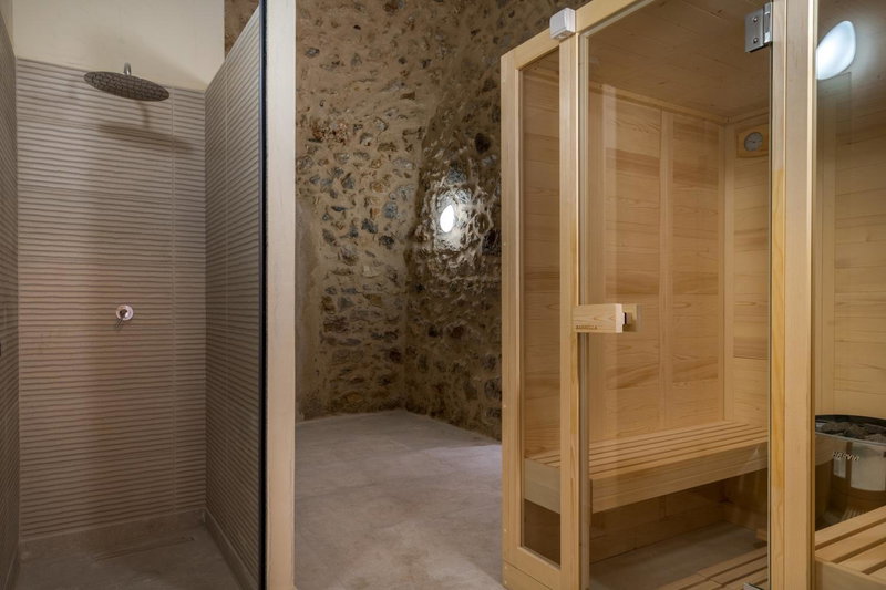 YeeOn Boutique Hotel, Gythio - Historic Hotels of Europe, Gythio, Греция