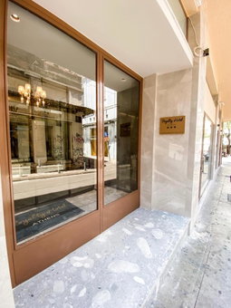 Royalty Hotel Athens, Athens, Греция
